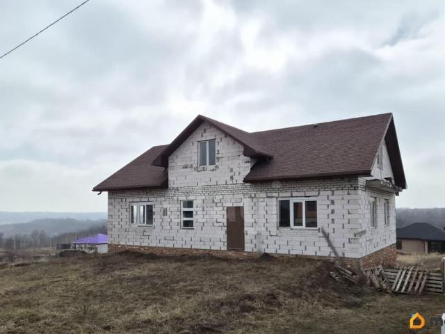 Дом продажа в Западный округ, Белгород