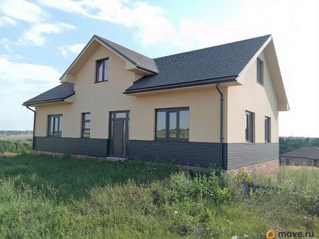Дом продажа в Западный округ, Белгород
