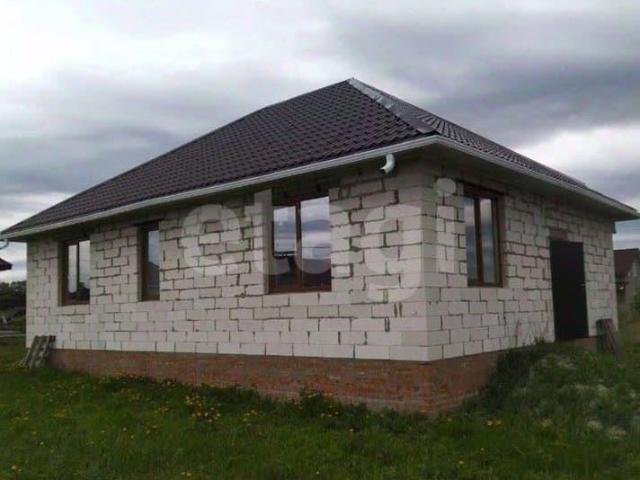 Дом продажа в Западный округ, Белгород