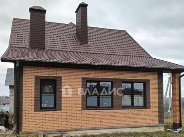 Дом продажа в Западный округ, Белгород
