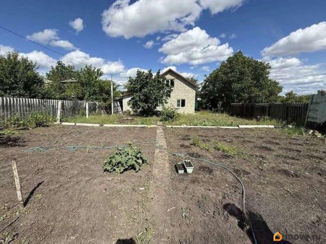 Дом продажа в Западный округ, Белгород
