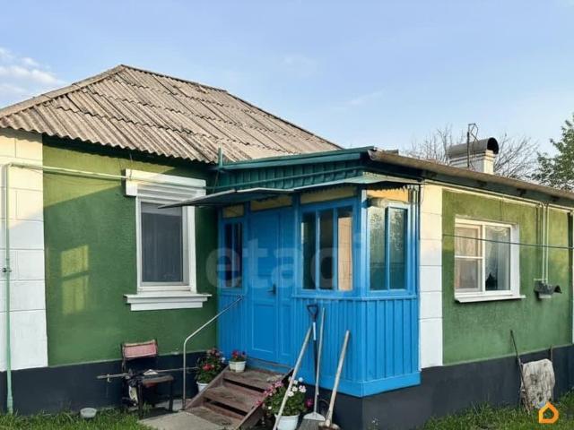 Дом продажа в Западный округ, Белгород