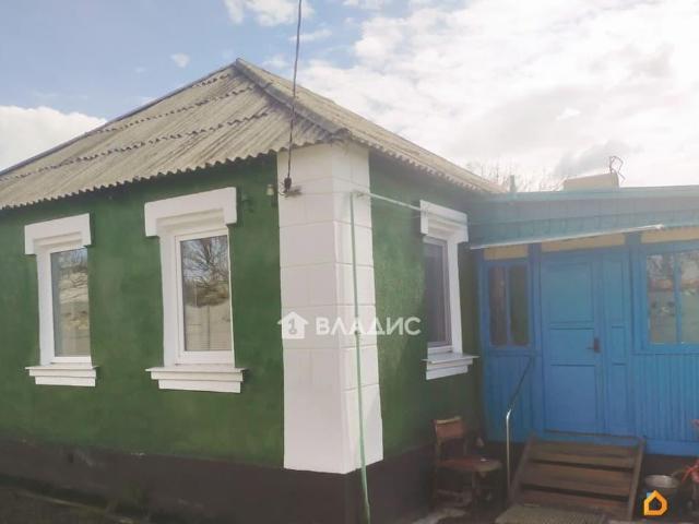 Дом продажа в Западный округ, Белгород
