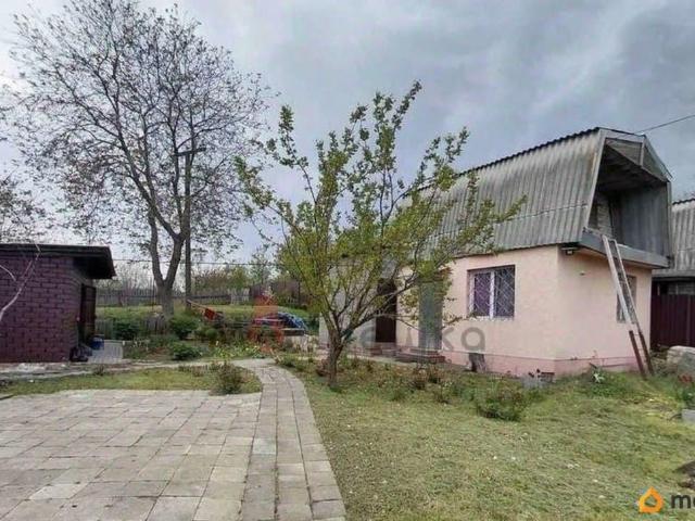 Дом продажа в Западный округ, Белгород