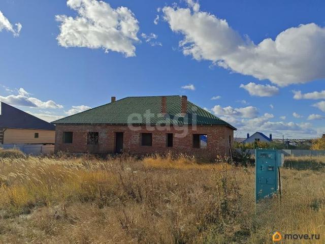 Дом продажа в Западный округ, Белгород