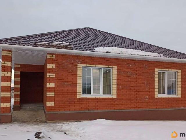 Дом продажа в Западный округ, Белгород