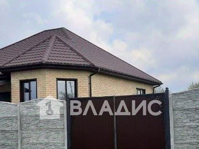 Дом продажа в Западный округ, Белгород