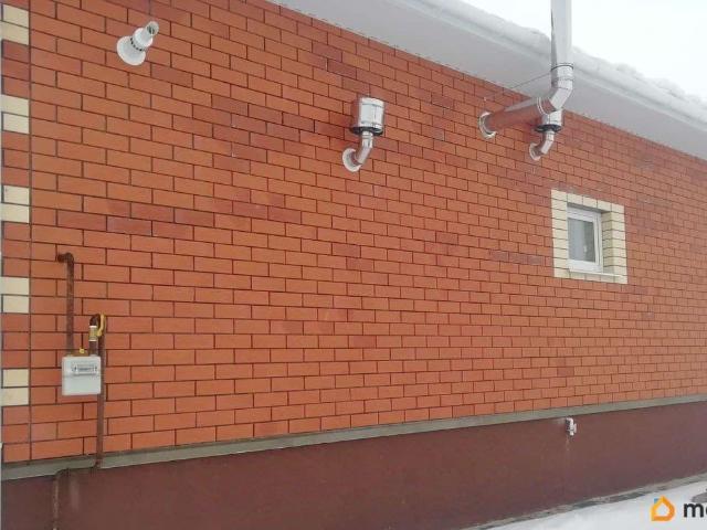 Дом продажа в Западный округ, Белгород