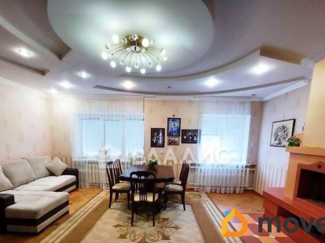 Дом продажа в Западный округ, Белгород