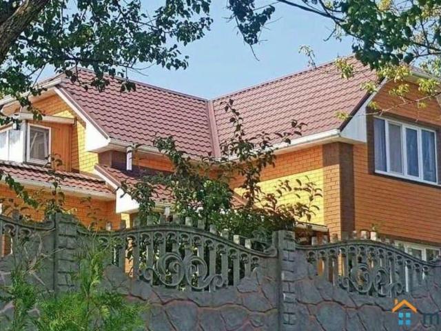 Дом продажа в Западный округ, Белгород