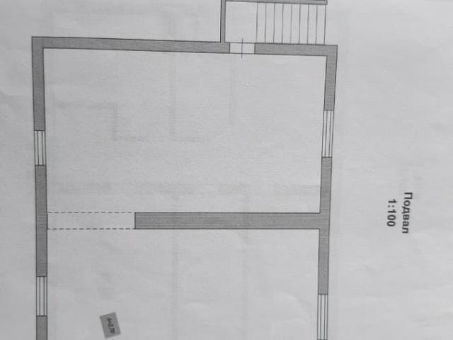 Дом продажа в Юго-Западный район, Белгород