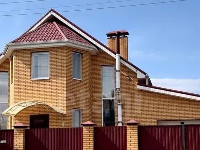 Дом продажа в Западный округ, Белгород