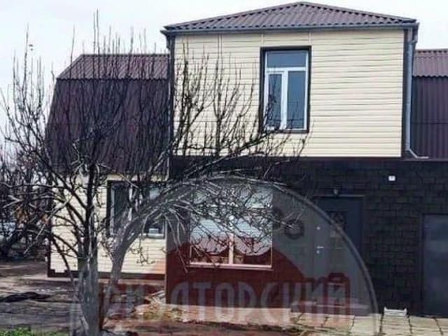 Дом продажа в Западный округ, Белгород