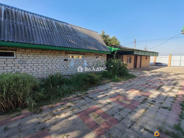 Дом продажа в Западный округ, Белгород