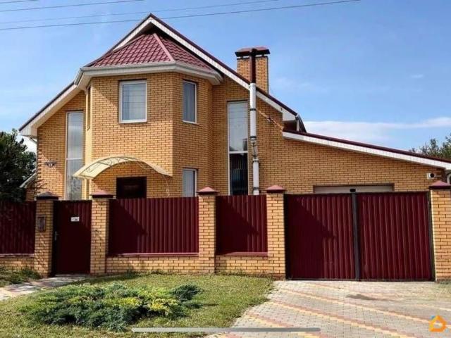 Дом продажа в Западный округ, Белгород