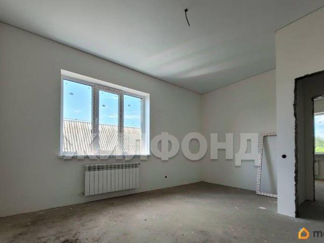 Дом продажа в Западный округ, Белгород