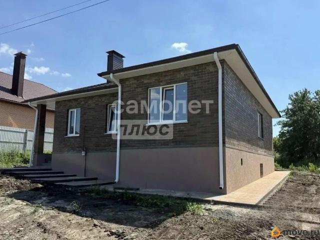 Дом продажа в Западный округ, Белгород