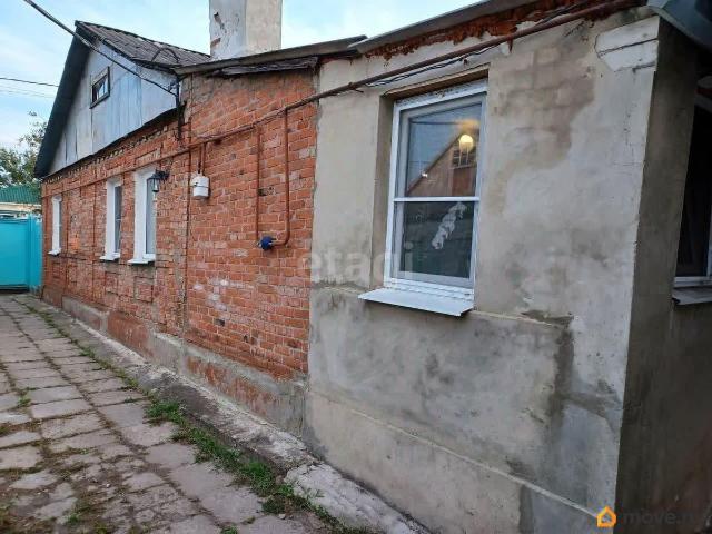 Дом продажа в Восточный округ, Белгород