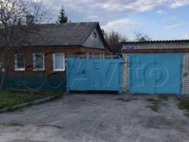 Дом продажа в Восточный округ, Белгород