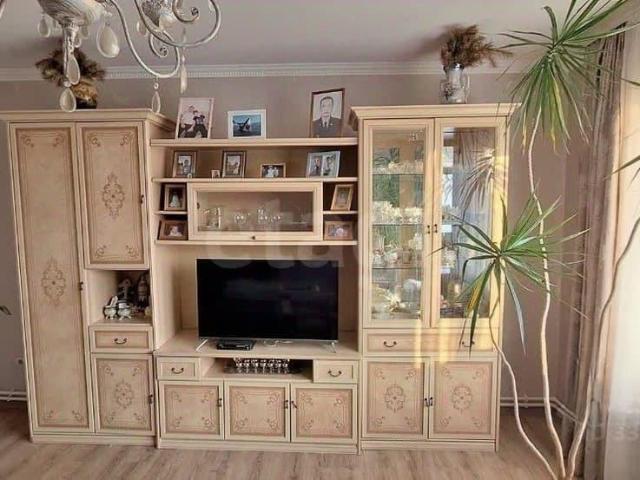 Дом продажа в Западный округ, Белгород