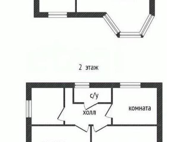 Дом продажа в Западный округ, Белгород