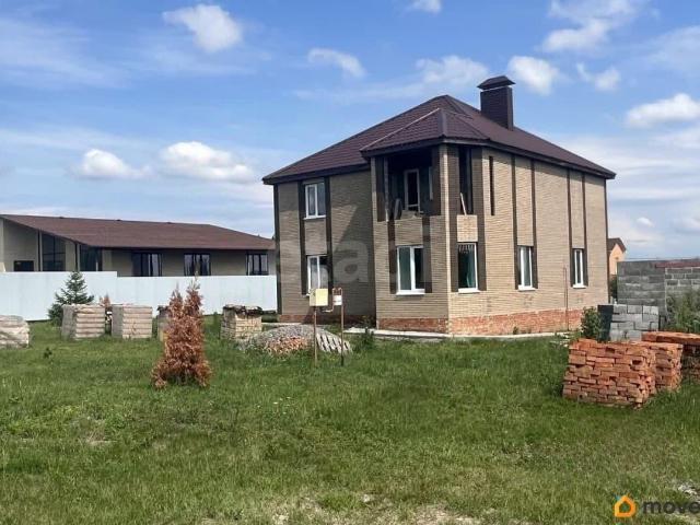Дом продажа в Западный округ, Белгород