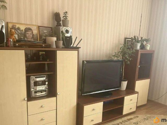 Дом продажа в Западный округ, Белгород