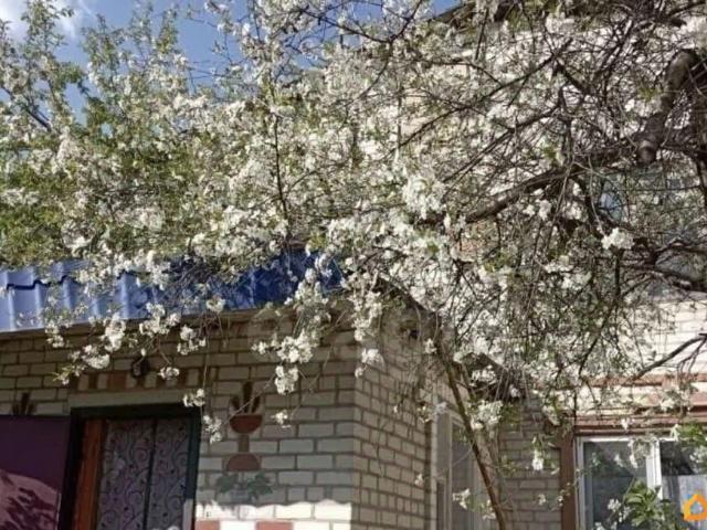 Дом продажа в Западный округ, Белгород