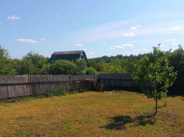 Дом продажа в Западный округ, Белгород