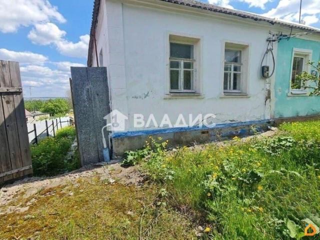 Дом продажа в Восточный округ, Белгород