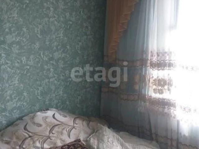 Дом продажа в Западный округ, Белгород