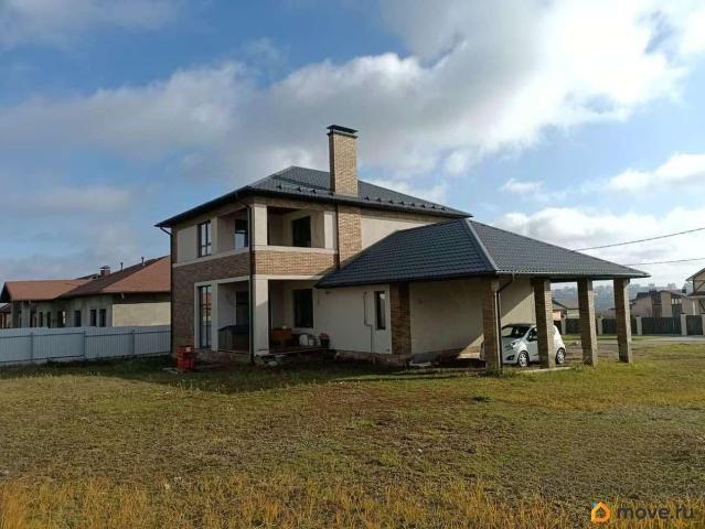 Дом продажа в Западный округ, Белгород