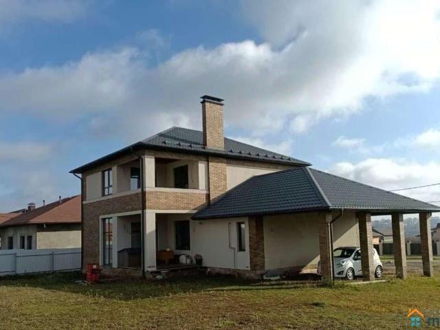 Дом продажа в Западный округ, Белгород
