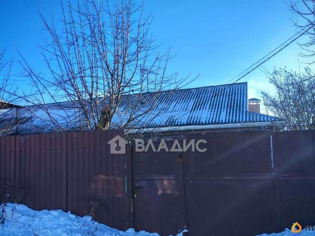 Дом продажа в Западный округ, Белгород