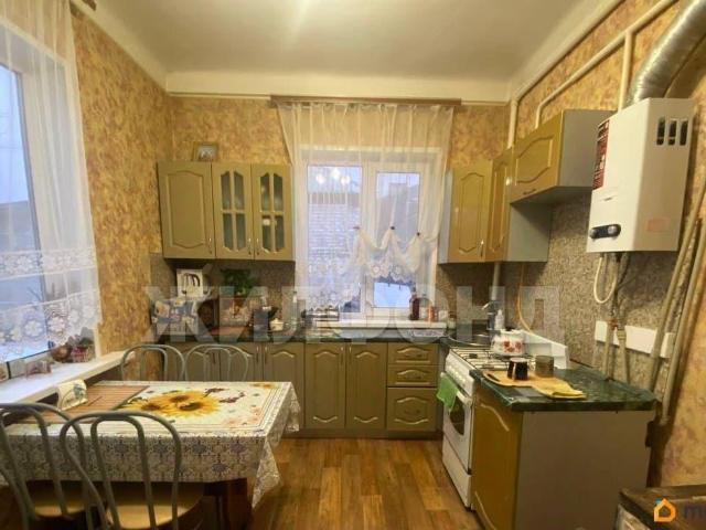 Дом продажа в Западный округ, Белгород