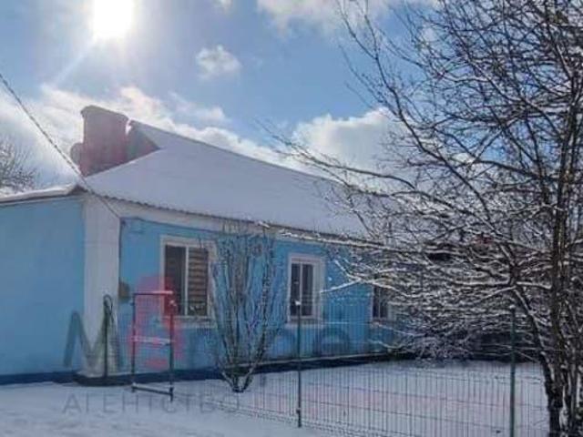 Дом продажа в Западный округ, Белгород