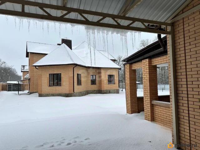 Дом продажа в Западный округ, Белгород