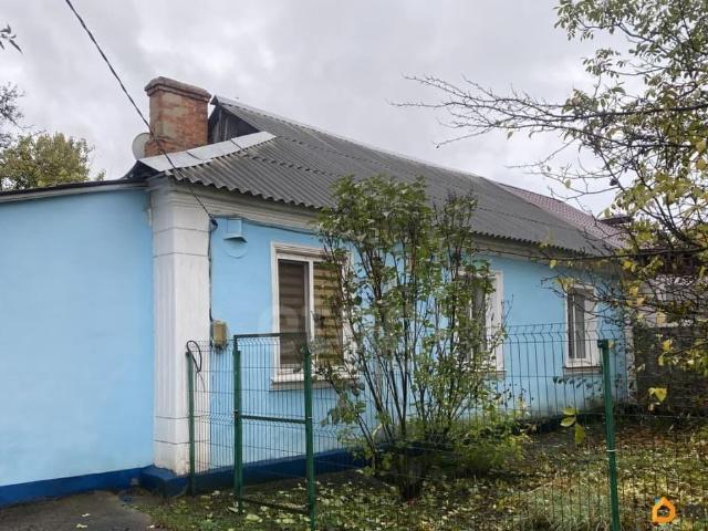 Дом продажа в Западный округ, Белгород