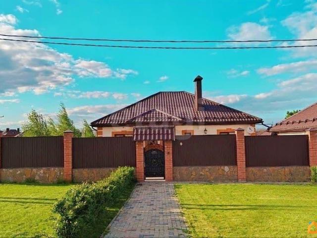 Дом продажа в Западный округ, Белгород