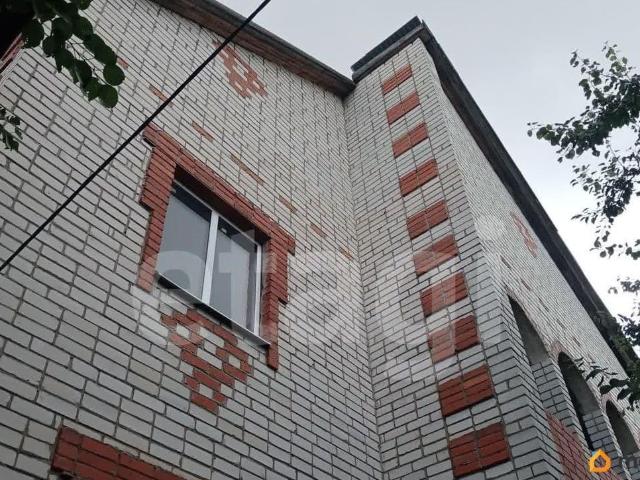Дом продажа в Восточный округ, Белгород