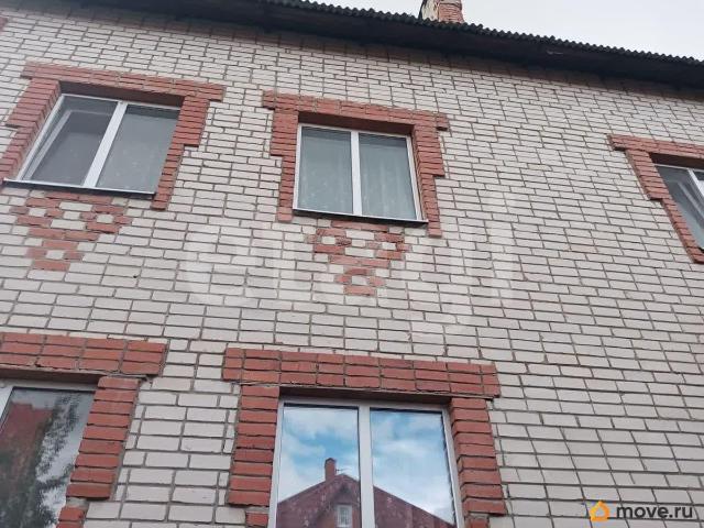Дом продажа в Восточный округ, Белгород