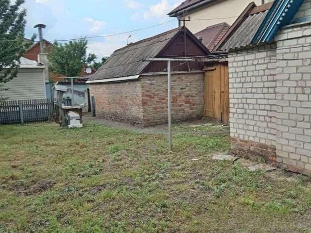 Дом продажа в Восточный округ, Белгород