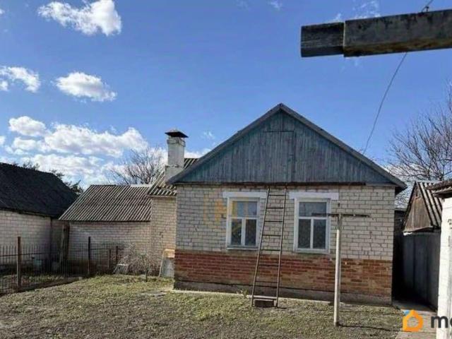 Дом продажа в Восточный округ, Белгород