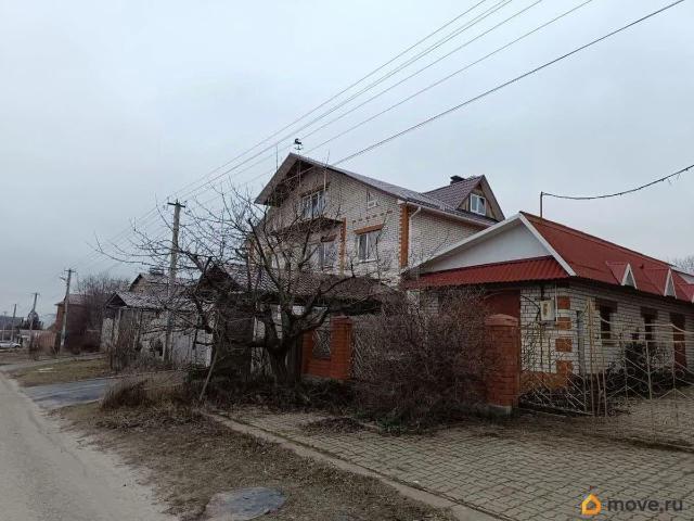 Дом продажа в Западный округ, Белгород