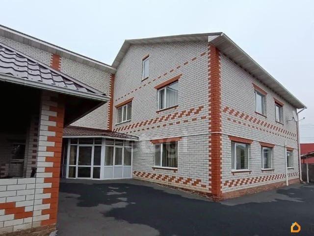 Дом продажа в Западный округ, Белгород