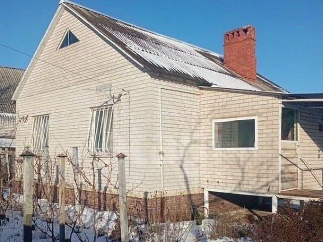 Дом продажа в Восточный округ, Белгород