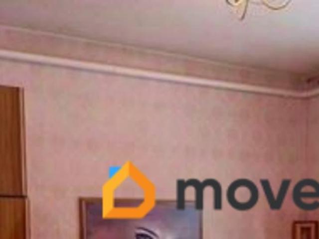 Дом продажа в Восточный округ, Белгород
