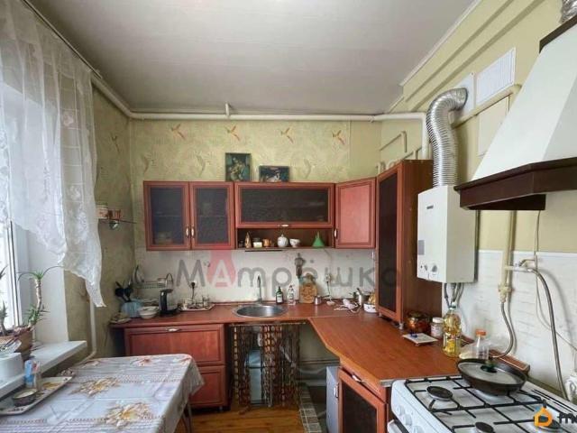 Дом продажа в Восточный округ, Белгород
