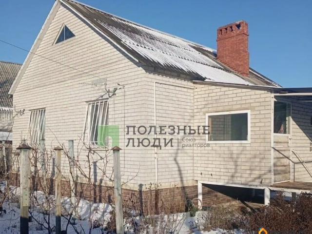 Дом продажа в Восточный округ, Белгород