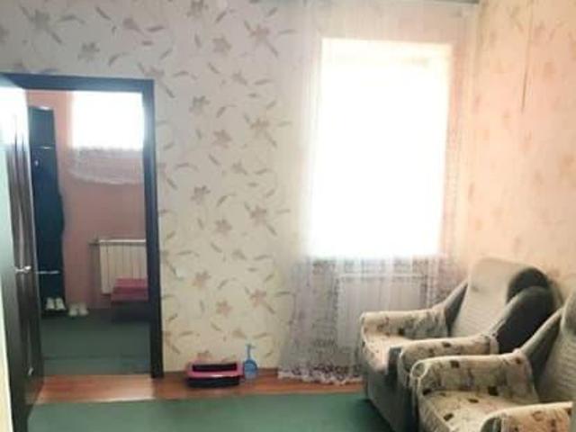 Дом продажа в Восточный округ, Белгород